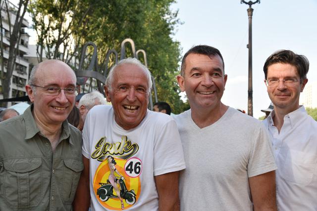 min 2018 07 08 paris 105
